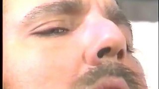 Nikki K on the casting couch ft. Nikki Knights: Blowjob, Babe  Hardcore Porn