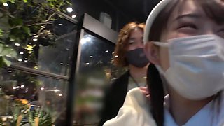 0008865_ぶっかけ フェラ マン汁などが含まれている