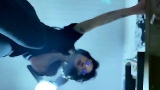 Asian japanese Hardcore amateur