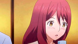 Eternity Shin Ya No Nurekoi Channel 3