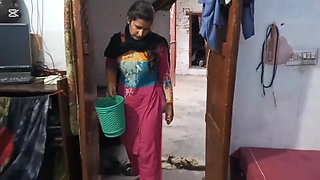 Pakistani sex