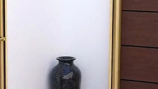 Being a Dik 0.4.0 Part 39 Chatting with Teacher Gameplay by Loveskysan69