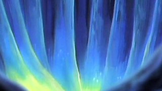Horny anime slut fucking
