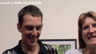 Married Sluts Are Looking For New Experiences By Production
