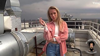 Exotic Sex Movie Public Homemade Craziest , Its Amazing