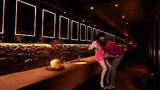 Anniversary Gift for Cuckold Husband