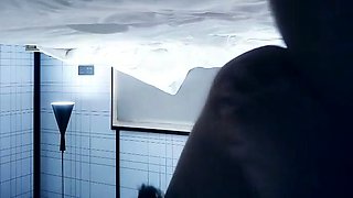 Amateur Hidden Cams Reveal Cock Riding Hoes