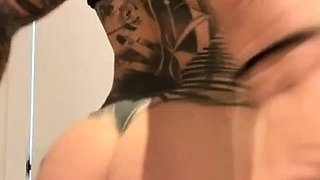 Amateur Cute Teen Girl Plays Anal Solo Cam Free Porn