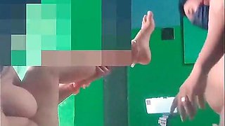 Big Boobs Big Ass Big Local Sex Boyfriend Girlfriend Sex Morning Sex Indian Girl Sex Desi Girl