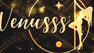 Blonde and Brunette Seducing the Photographer in Moments of Pure Ass Licking and Ass Worship!