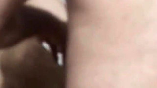 Arabic Gangbang Sex Full Video Double Penetration Pussy and Anal