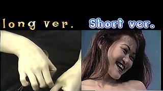 Tricia yen: Blowjob, Amateur  Babe Porn