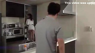 Horny Porn Movie Craziest Ever Seen
