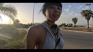 Ready for a New Blowjob Adventure?