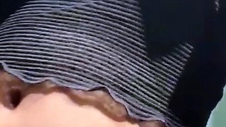 Amateur Webcam Teen Masturbates And Teases