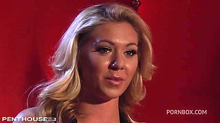 The Perfect Woman - Episode 5