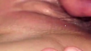 Franco Trentalance breaks the ass of the European milf