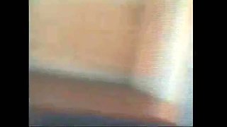 Meagan Reed Gets Hardcore Fuck by Big Black Cock in Classic Vintage Scene