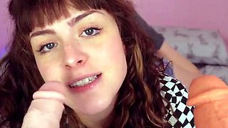 Molly Darling - Family Foursome with your Girlfriend