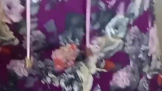 Desi Village Girl Tight Little Pussy XXX Video, Suman's Little Pussy Get Hard Dick in Her Tight Pussy XXX Video