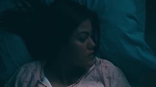 Believers enjoyed passion lesbian sex