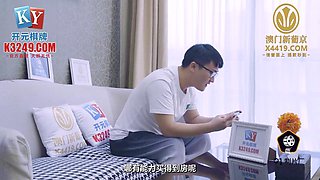 91kcm063