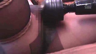 x1x400AD090978325CAAF