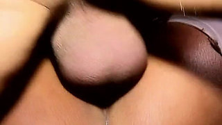 Threesome and Anal Fucking Vintage Compilation