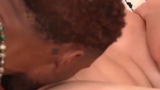 10 Inch/26cm Cock Destroy German Bitch Anal