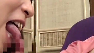 Cuckolded and Unfaithful the Story of a Married Woman 5