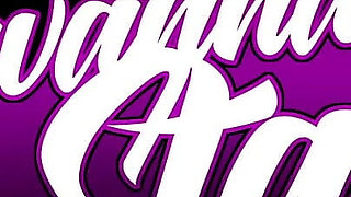 Cum Join Me at the Beach!!