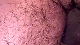 Part 1 First I Pee in Pussy Then Fucked Her Ass She Started to Piss While Anal Real Amateur Homemade