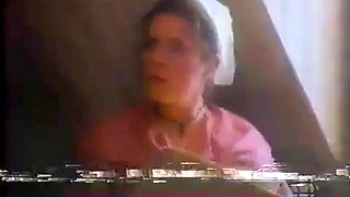 Marguerite III: Eporner, Vintage  French Porn