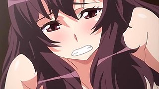 Entertainment: Japanese, Hentai  Xhamster Porn