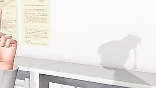 Watching a Hot MILF Shower- Bound by Lust #2- Gameplay