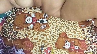Sex Video