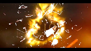 Vickyanity Prayer Number 1