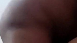 Fuck Arab Qatari Sex BBW