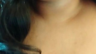 I Like to Suck Cock and I Show You in This Video