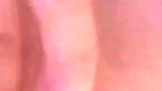 I Want to Cum Help Me I Feel Horny Taking Shower Alone