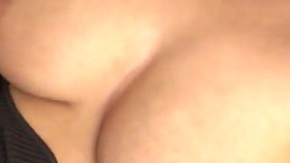 Ichika - Dream of Becoming a Pet Groomer? She Moans Like Crazy on Top of a Hard Cock After School