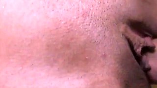 Kitty Blair Vs Coco Kiss Fuck All in a Row Young and Horny.