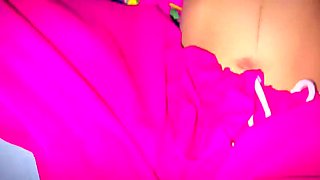 Desi Stepsister Fucks Stepbrother in Village Hut - Big Cock Titty Fucking & Hardcore Action