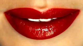 Cute Babysitter Jessie Lynne Gets the Job the Old Fashioned Way