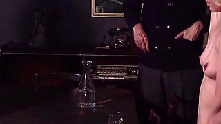 The Maid - Episode 1