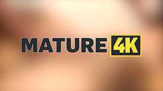 Mature4k. do what i say and bang me right now