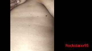 Desi Housewife Fucking Kannada Dirty Talks