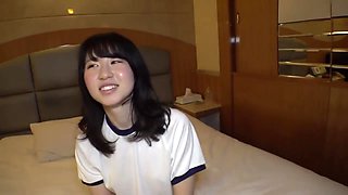 Nnnc-008 誰もか振り返る極上美女はおちほ狂いの欲張りさんコムなんて要らない美尻ヒストンしゅほ生
