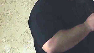 Redhead Politesse Wants Sex Photos