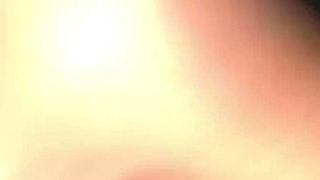 I Hired the Prostitute to Drink My Milk in the Car